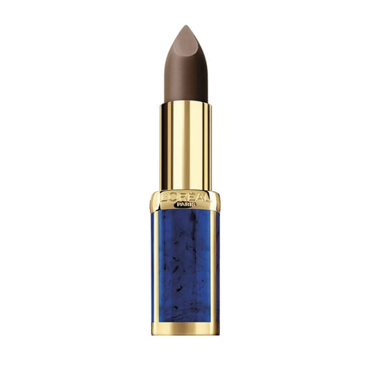 L'Oreal Balmain Couture Collection Color Riche Lipstick - The Health and Beauty Store