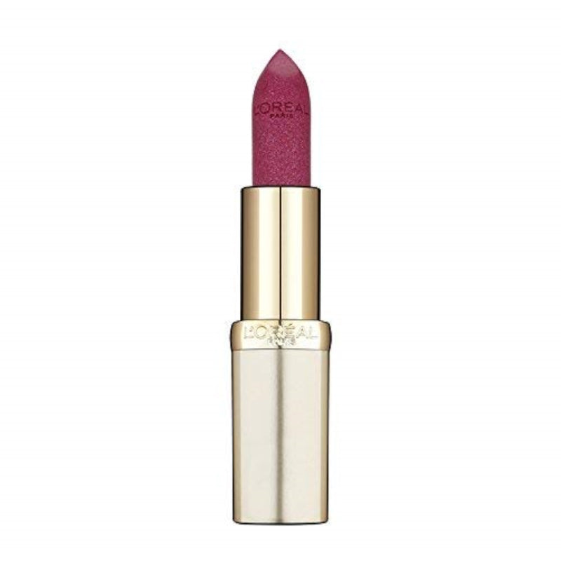 L'Oreal Color Riche Lipstick - The Health and Beauty Store