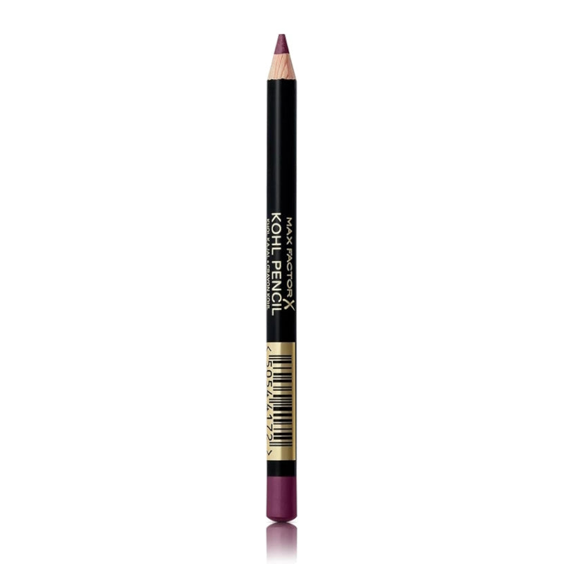 Max Factor Kohl Pencil - The Health and Beauty Store