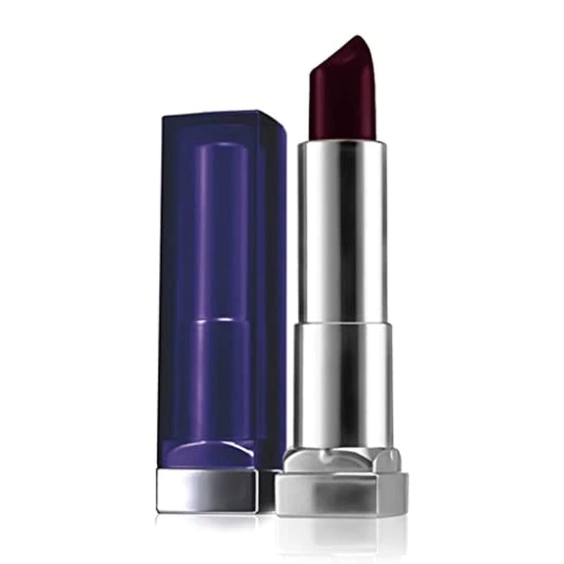 Maybelline Color Sensational Lipstick - The Health and Beauty Store