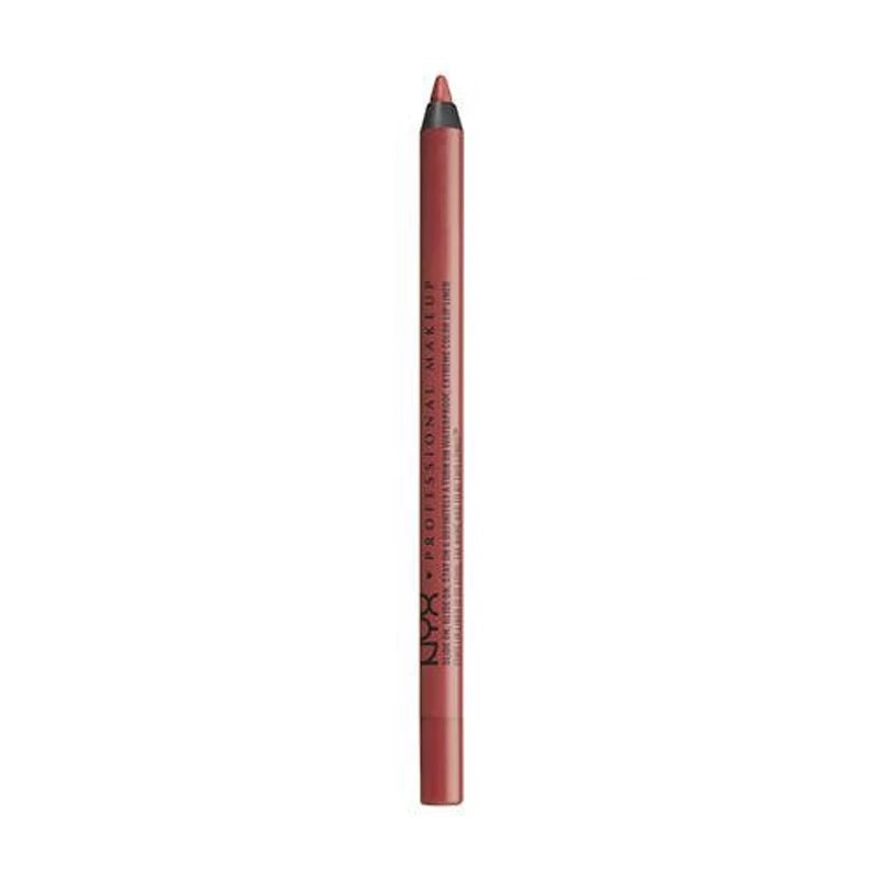 NYX Slide On Lip Pencil - The Health and Beauty Store