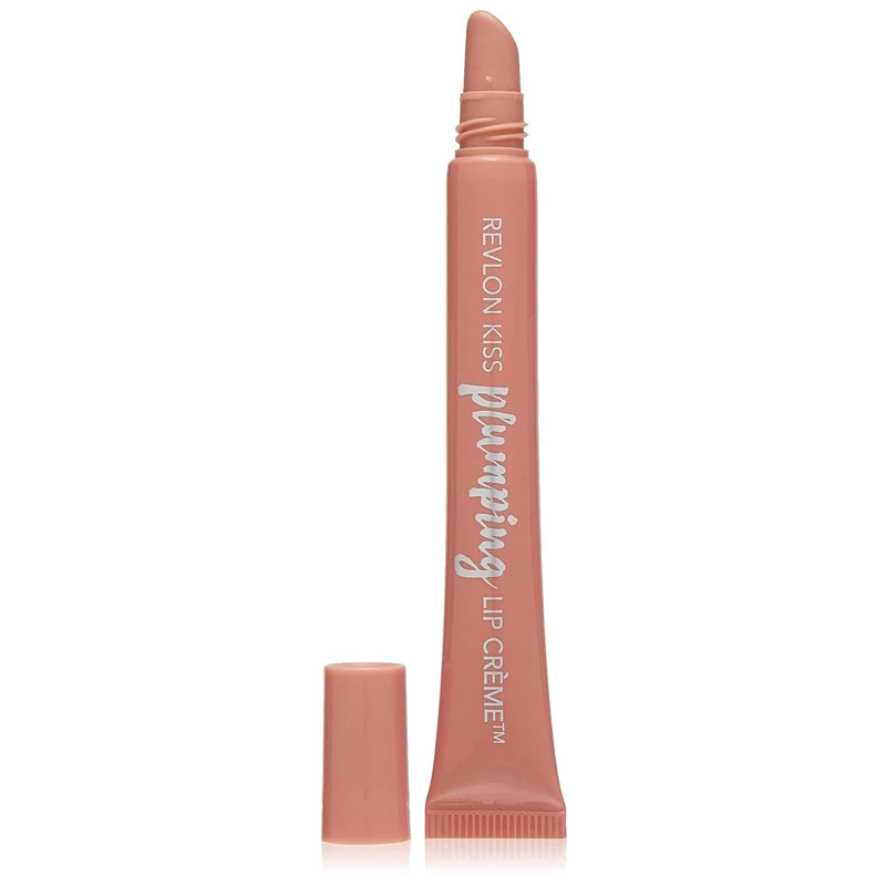 Revlon Kiss Plumping Lip Creme - The Health and Beauty Store