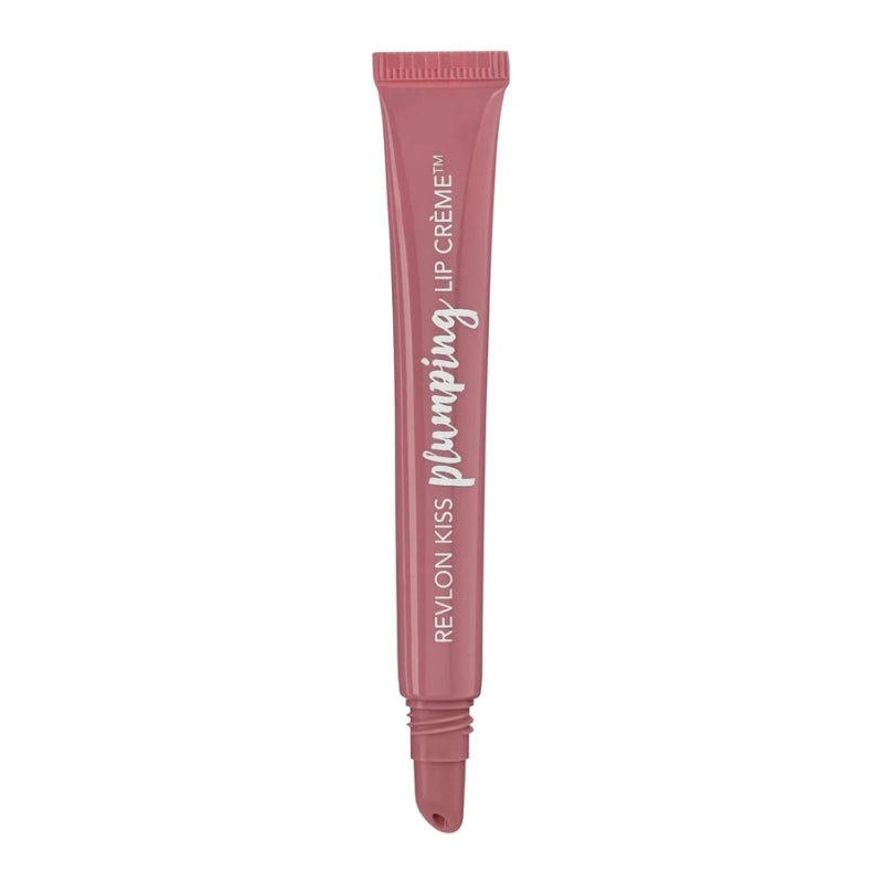 Revlon Kiss Plumping Lip Creme - The Health and Beauty Store