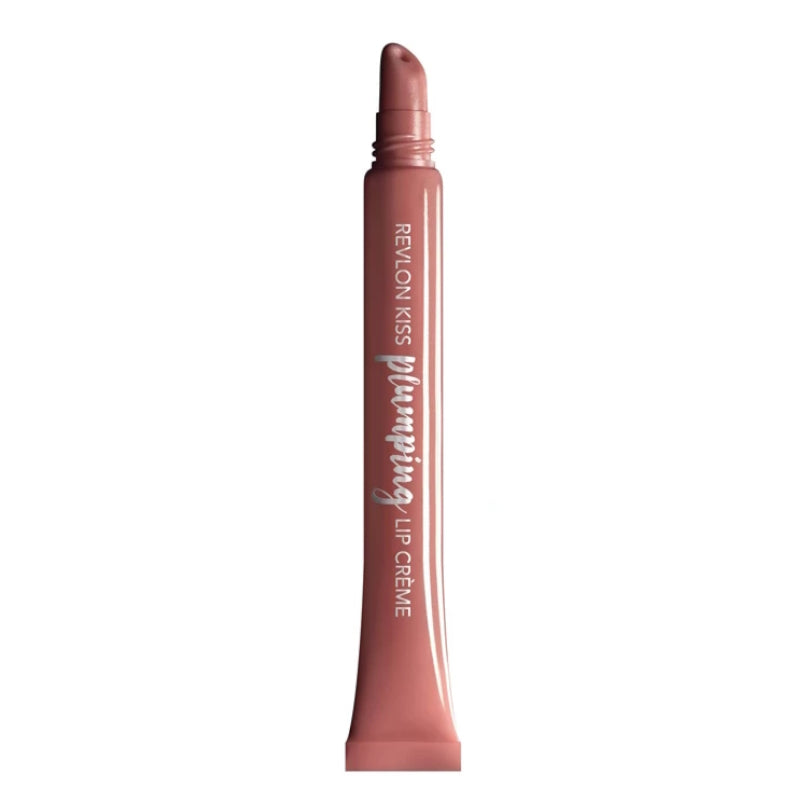 Revlon Kiss Plumping Lip Creme - The Health and Beauty Store