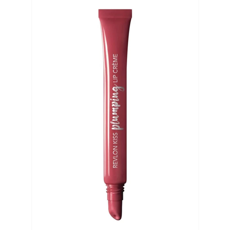 Revlon Kiss Plumping Lip Creme - The Health and Beauty Store