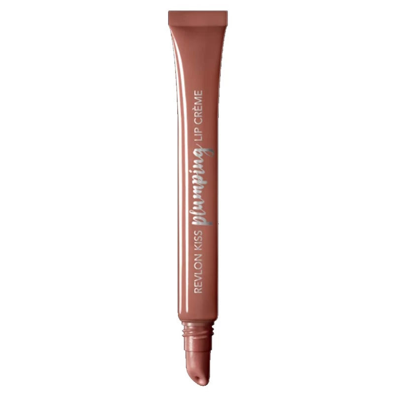 Revlon Kiss Plumping Lip Creme - The Health and Beauty Store