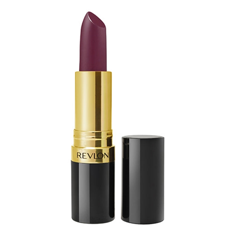 Revlon Super Lustrous Lipstick - The Health and Beauty Store