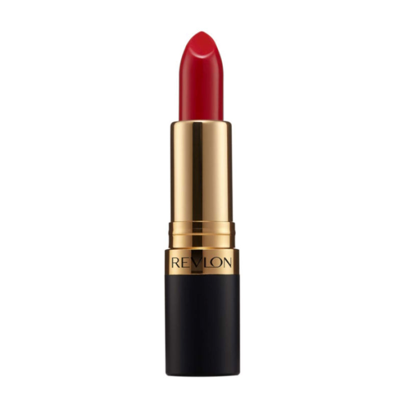 Revlon Super Lustrous Lipstick - The Health and Beauty Store