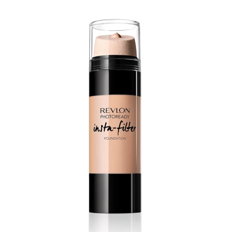 Revlon PhotoReady Insta Filter Foundation - The Health and Beauty Store