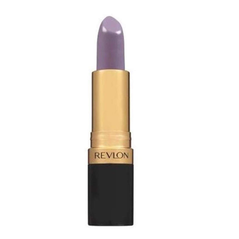 Revlon Super Lustrous Lipstick - The Health and Beauty Store