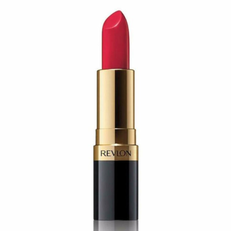 Revlon Super Lustrous Lipstick - The Health and Beauty Store