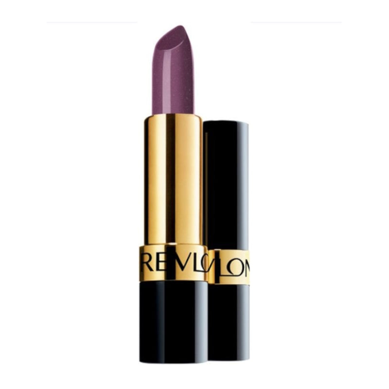 Revlon Super Lustrous Lipstick - The Health and Beauty Store