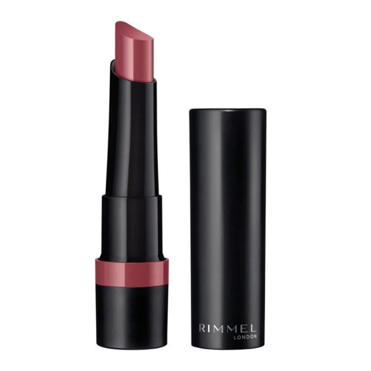 Rimmel Lasting Finish Extreme Lipstick - The Health and Beauty Store