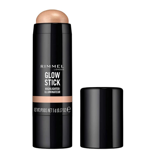 Rimmel Glow Stick Highlighter - The Health and Beauty Store