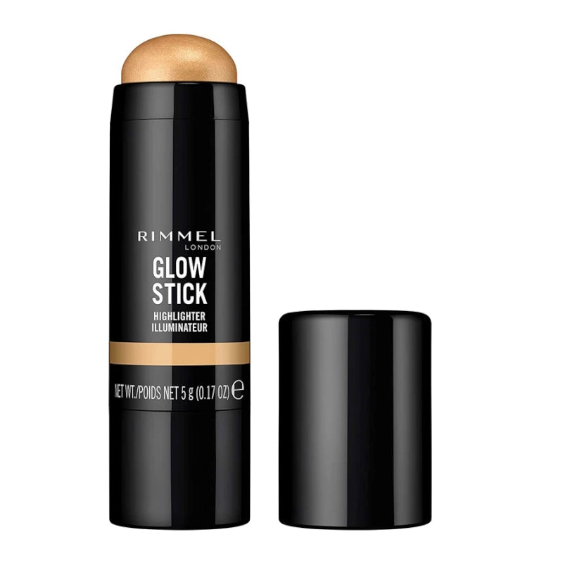 Rimmel Glow Stick Highlighter - The Health and Beauty Store