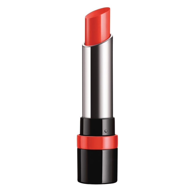 Rimmel The Only 1 Lipstick - The Health and Beauty Store