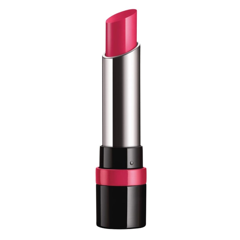 Rimmel The Only 1 Lipstick - The Health and Beauty Store