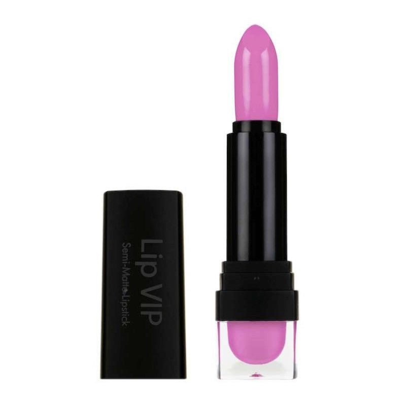 Sleek Lipstick Lip VIP - The Health and Beauty Store