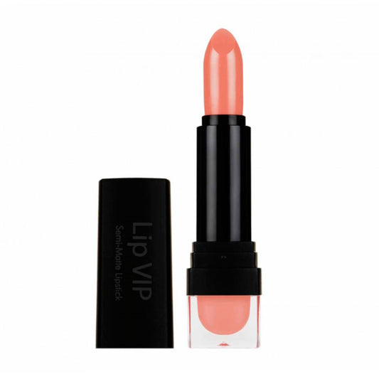 Sleek Lipstick Lip VIP - The Health and Beauty Store