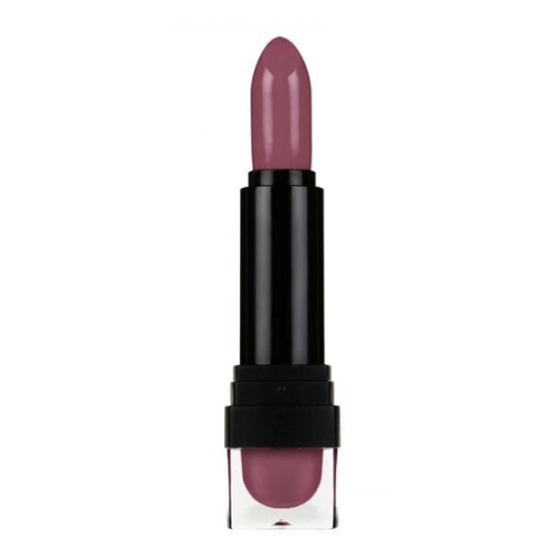 Sleek Lipstick Lip VIP - The Health and Beauty Store