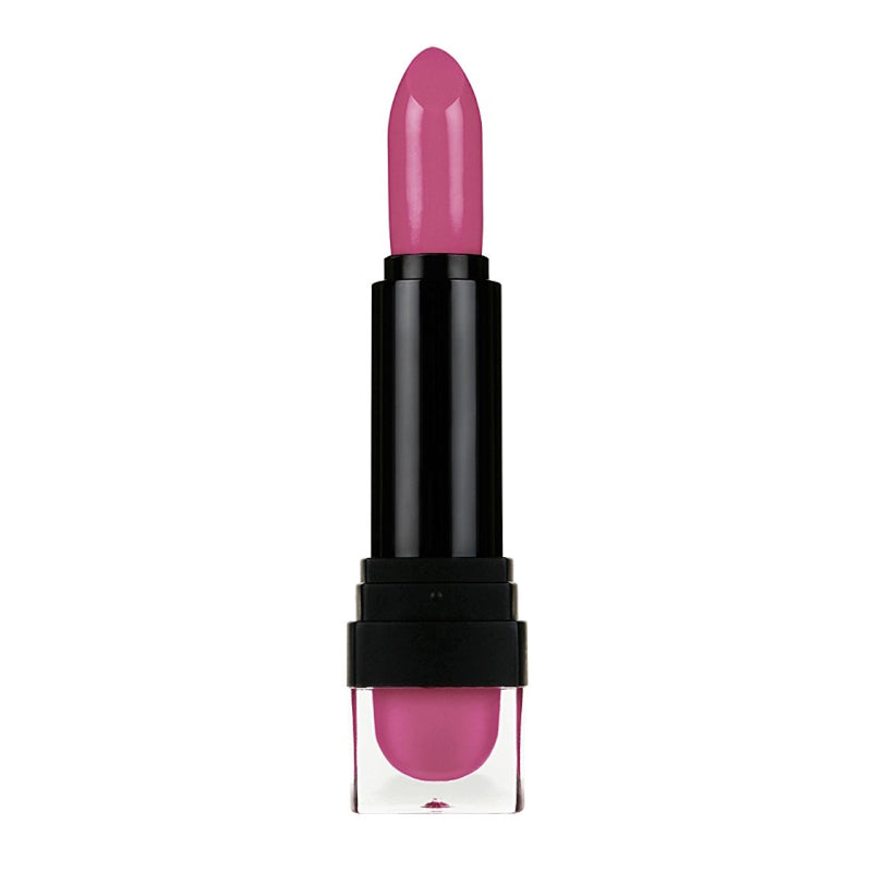 Sleek Lipstick Lip VIP - The Health and Beauty Store