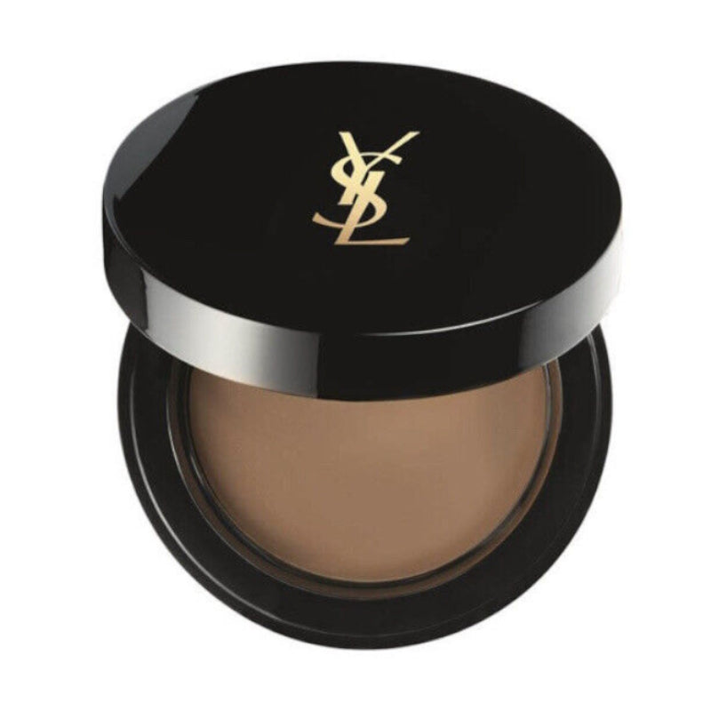 YSL Fusion Ink Compact Foundation - The Health and Beauty Store