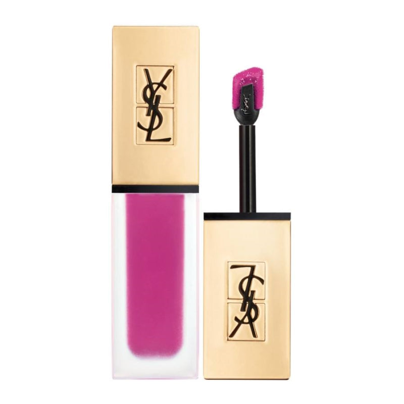 YSL Tatouage Couture Matte Stain - The Health and Beauty Store