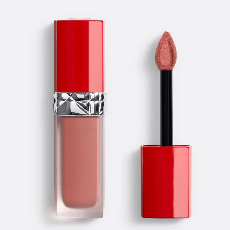 Dior Rouge Dior Ultra Care Liquid Lipstick - The Health and Beauty Store