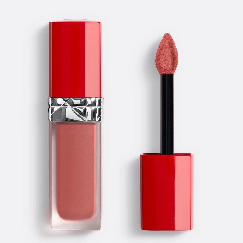 Dior Rouge Dior Ultra Care Liquid Lipstick - The Health and Beauty Store