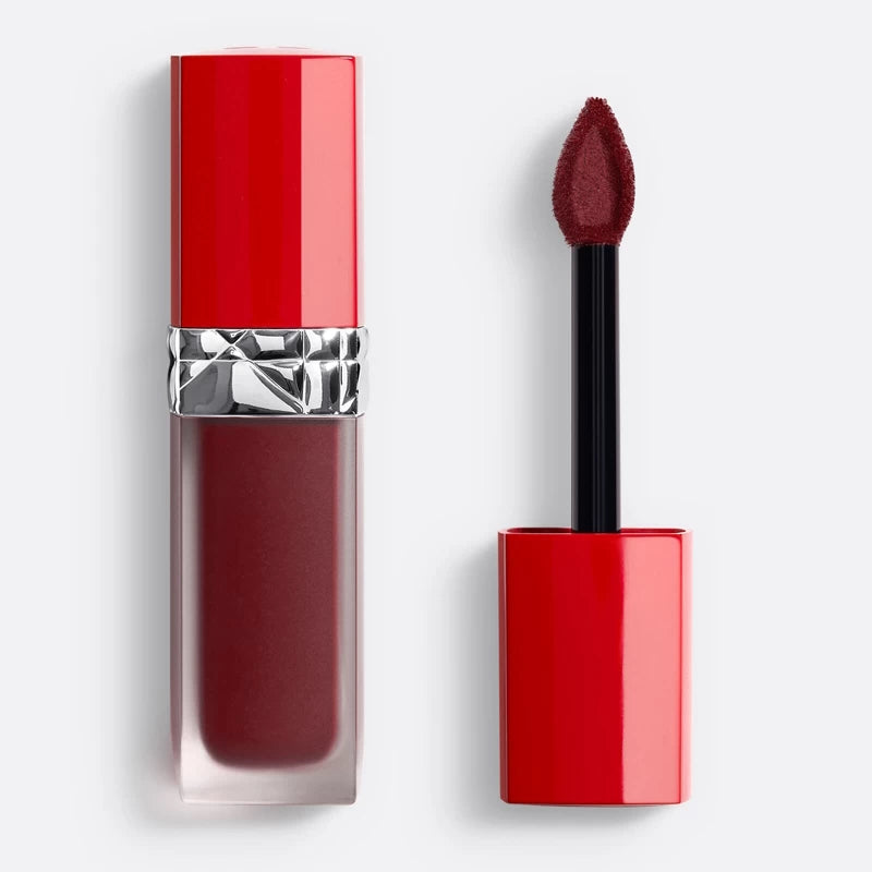 Dior Rouge Dior Ultra Care Liquid Lipstick - The Health and Beauty Store