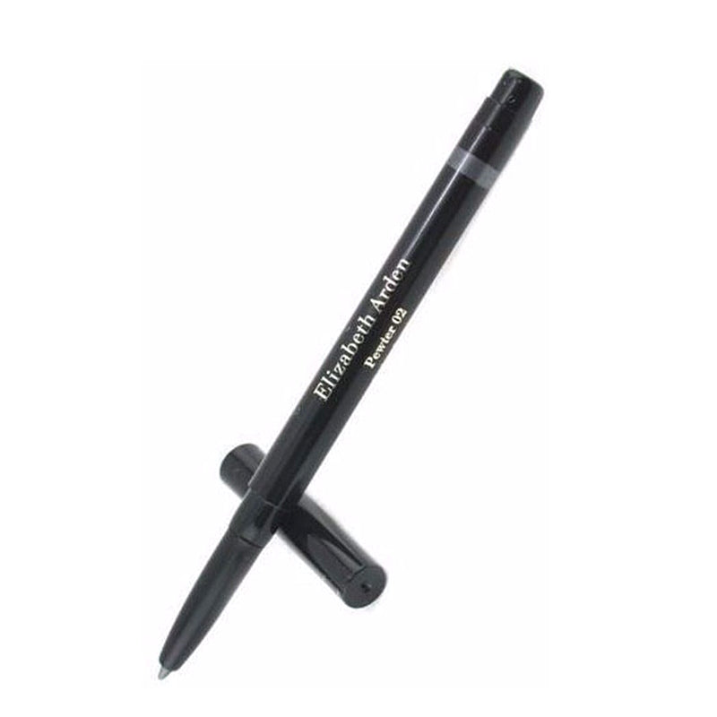 Elizabeth Arden Color Intrigue Eye Liner - The Health and Beauty Store