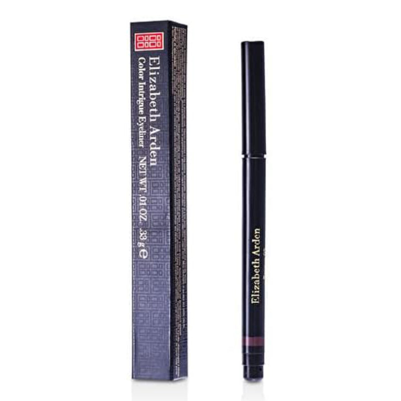 Elizabeth Arden Color Intrigue Eye Liner - The Health and Beauty Store