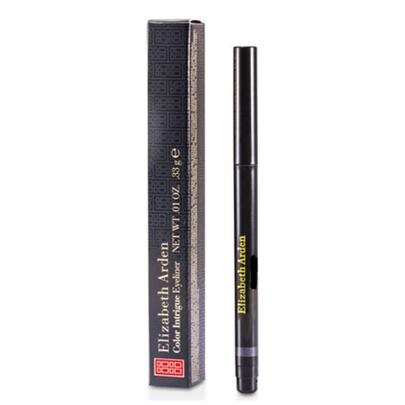 Elizabeth Arden Color Intrigue Eye Liner - The Health and Beauty Store