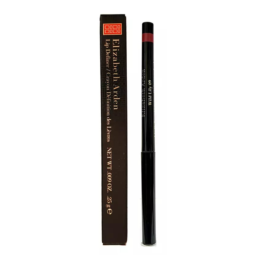 Elizabeth Arden Long Lasting Lip Definer - The Health and Beauty Store