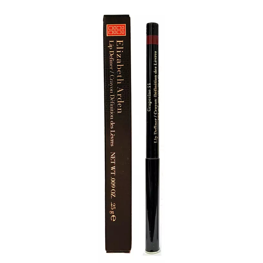 Elizabeth Arden Long Lasting Lip Definer - The Health and Beauty Store