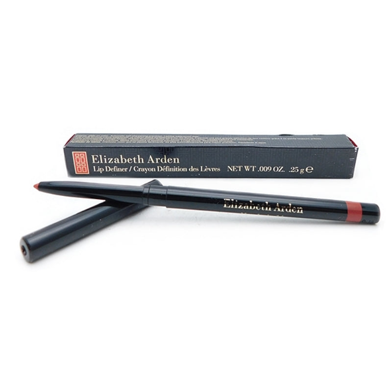 Elizabeth Arden Long Lasting Lip Definer - The Health and Beauty Store