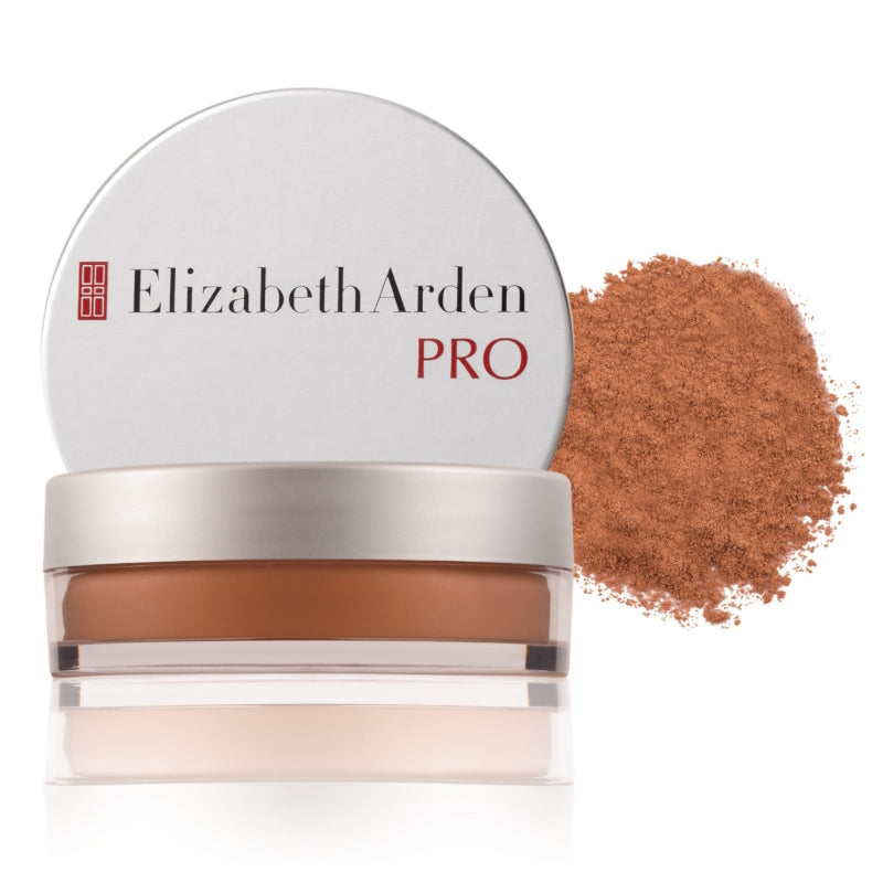 Elizabeth Arden PRO Perfecting Minerals Finishing Touch - The Health and Beauty Store