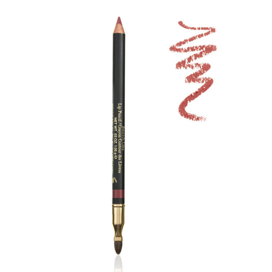 Elizabeth Arden Smooth Line Lip Pencil - The Health and Beauty Store