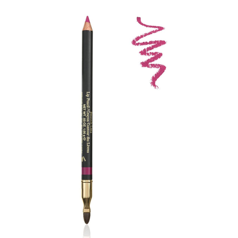 Elizabeth Arden Smooth Line Lip Pencil - The Health and Beauty Store