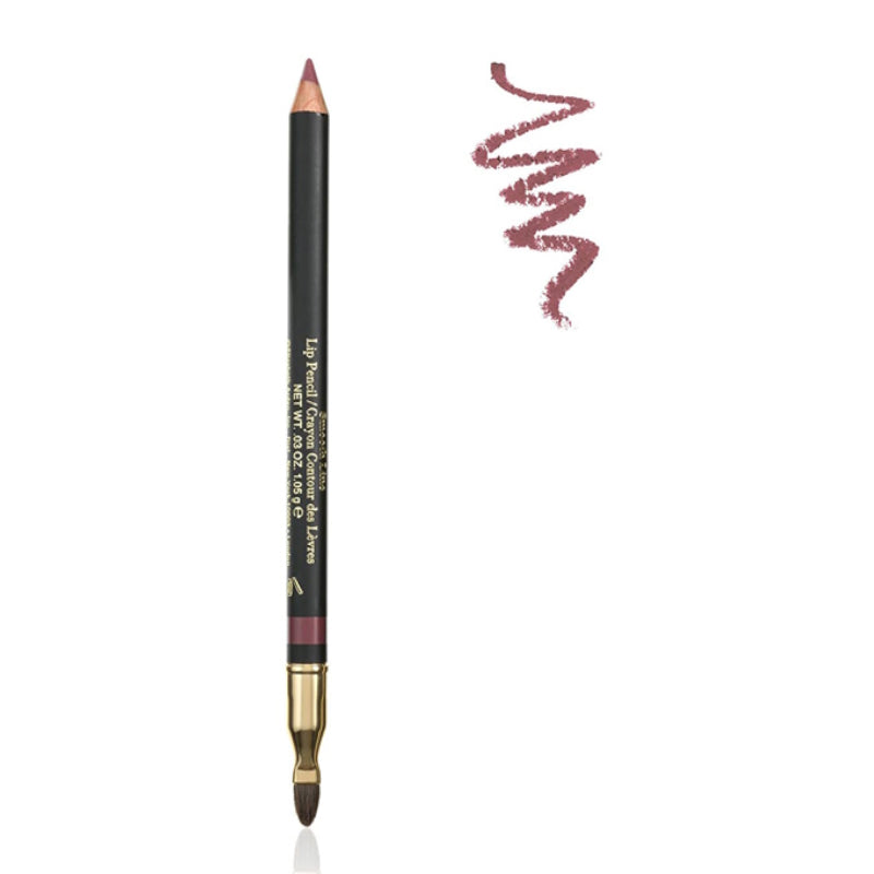 Elizabeth Arden Smooth Line Lip Pencil - The Health and Beauty Store