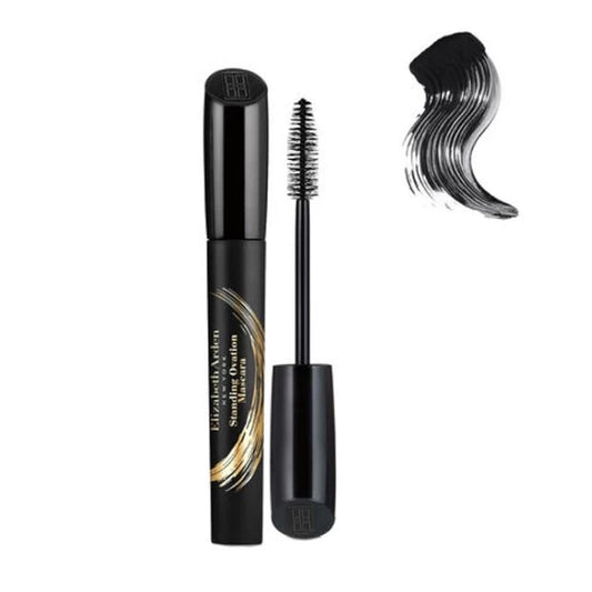 Elizabeth Arden Standing Ovation Mascara - 02 Intense Brown - The Health and Beauty Store