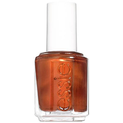 Essie Nail Polish - The Health and Beauty Store