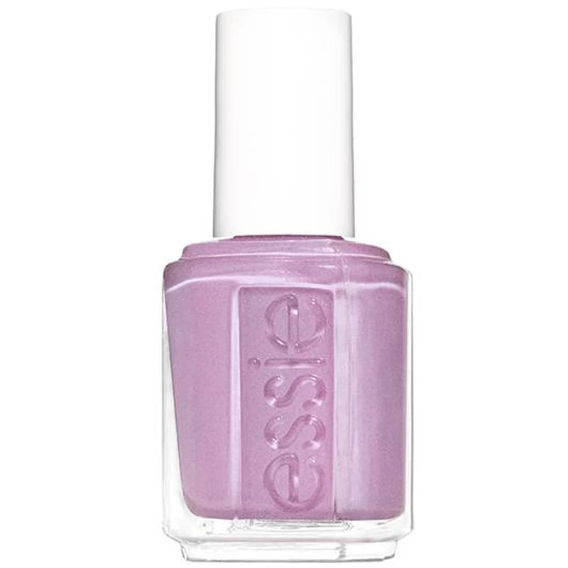 Essie Nail Polish - The Health and Beauty Store