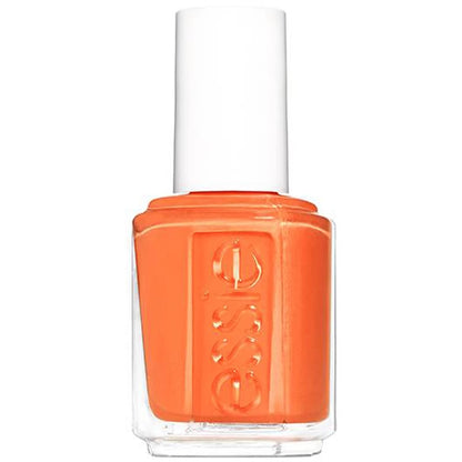 Essie Nail Polish - The Health and Beauty Store