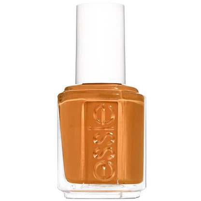 Essie Nail Polish - The Health and Beauty Store