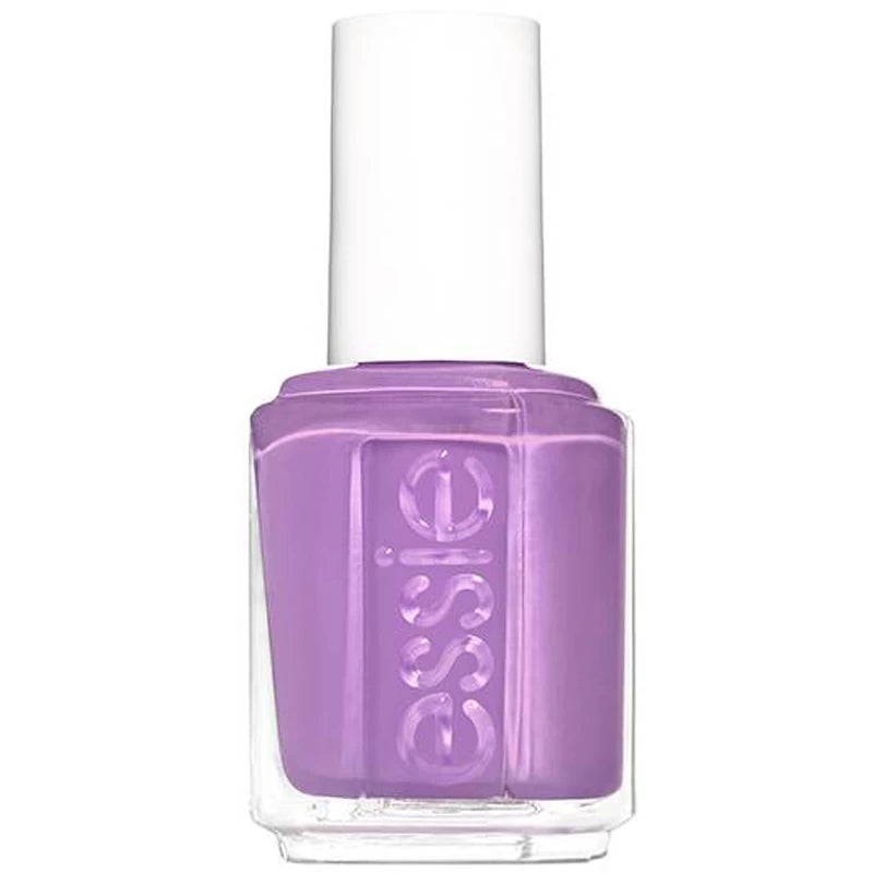 Essie Nail Polish - The Health and Beauty Store