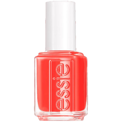 Essie Nail Polish - The Health and Beauty Store