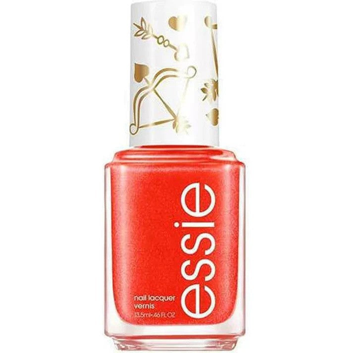 Essie Nail Polish - The Health and Beauty Store