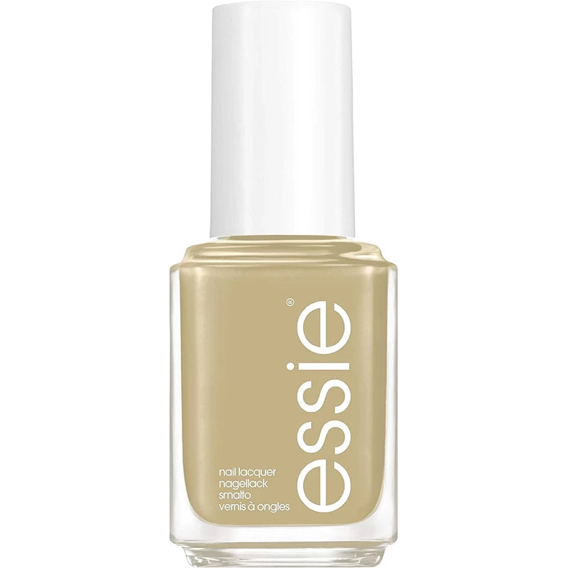 Essie Nail Polish - The Health and Beauty Store