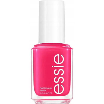 Essie Nail Polish - The Health and Beauty Store